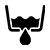 未標(biāo)題-4.png