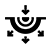 9.png