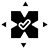 未標(biāo)題-2.png