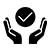 未標(biāo)題-3.png