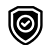 未標(biāo)題-5.png