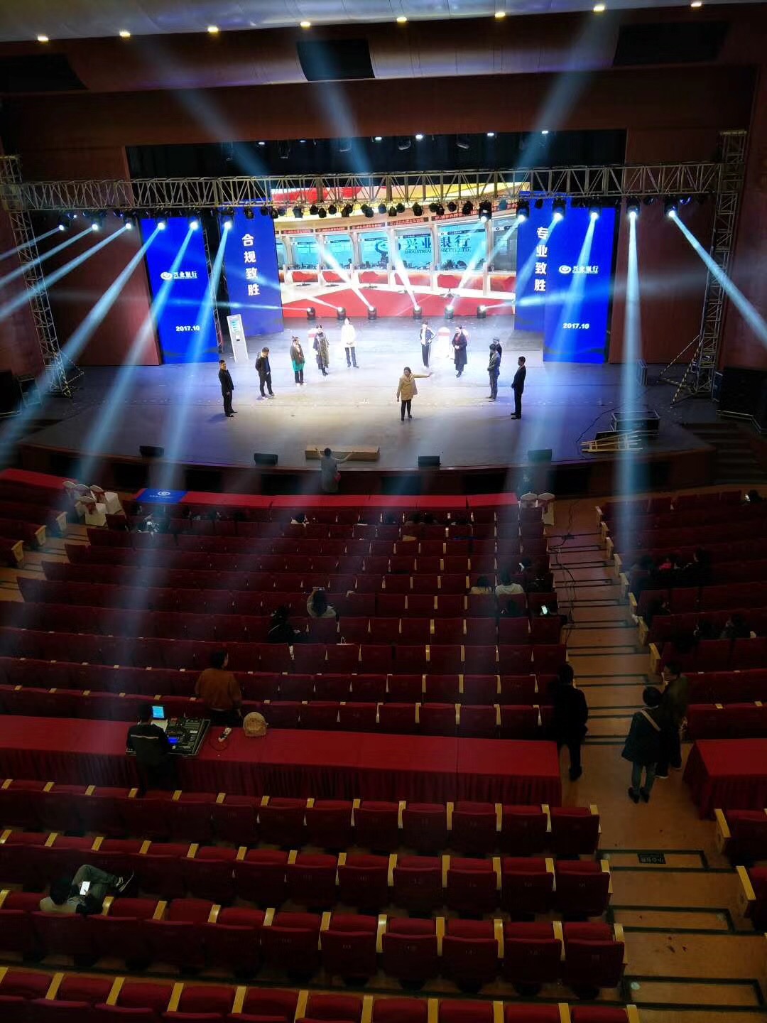 西安廣告設(shè)計(jì)