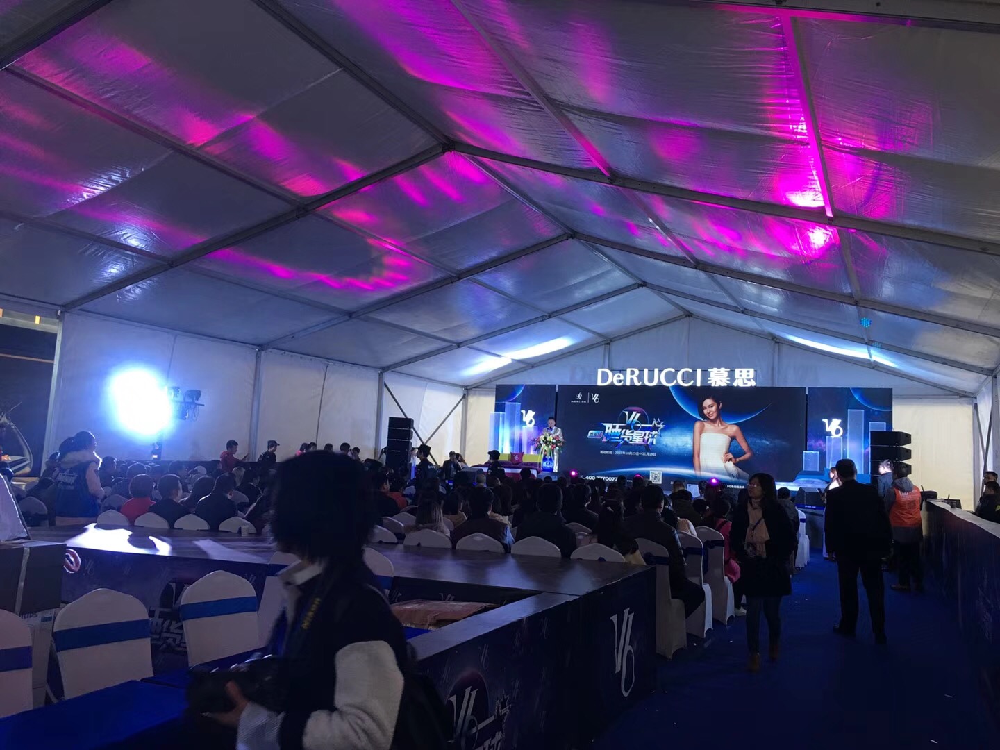 西安廣告設(shè)計(jì)