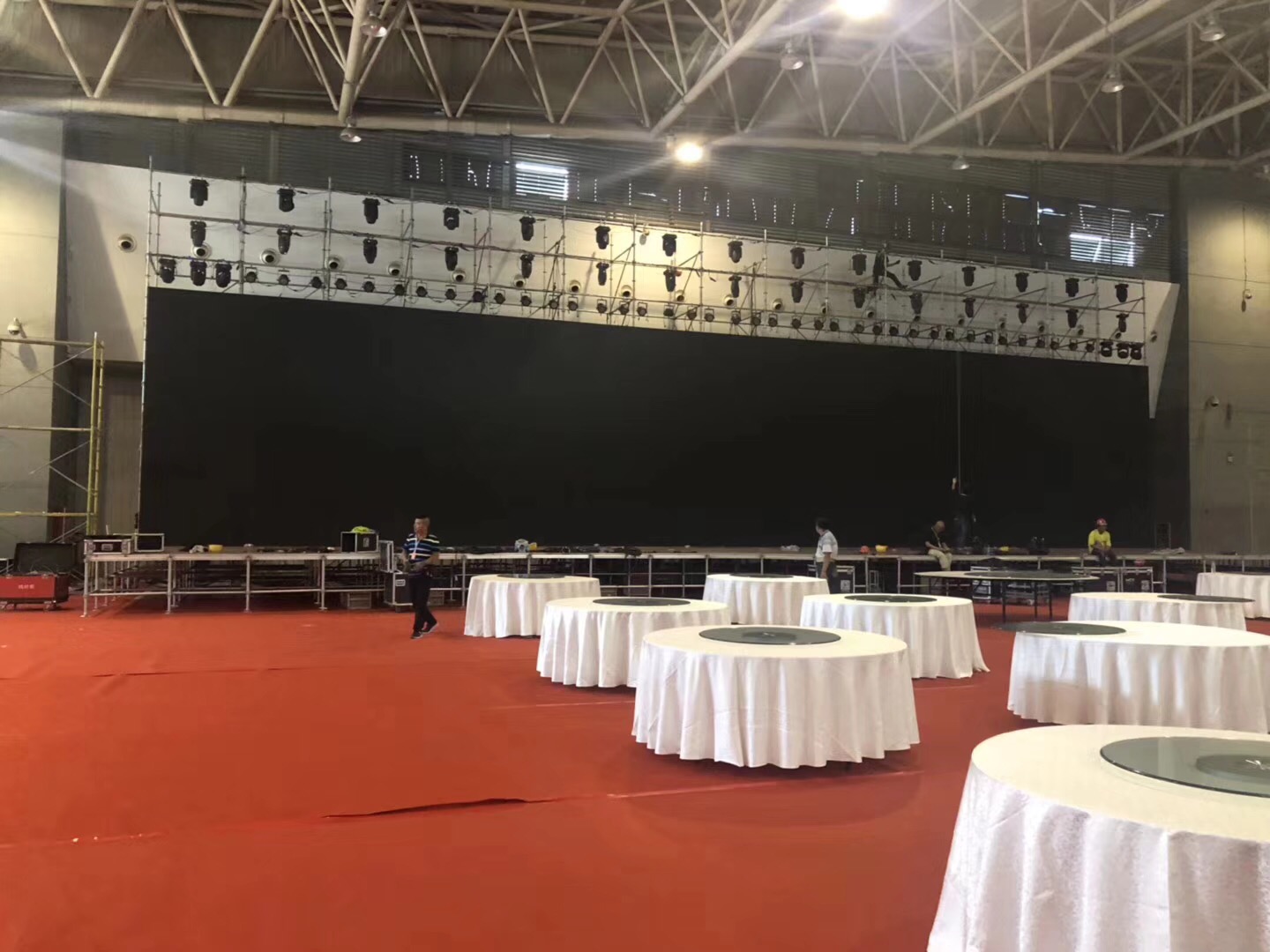 西安廣告設(shè)計(jì)