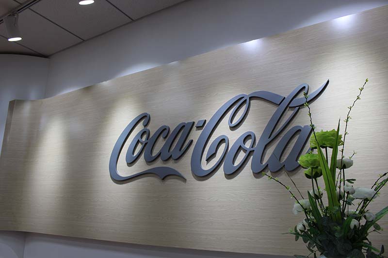 西安創鼎展覽制作搭建