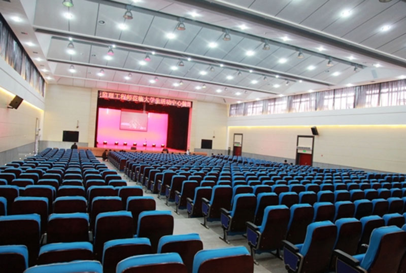 西安會(huì)議活動(dòng)策劃