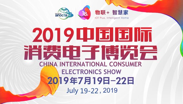 西安展覽工廠(chǎng)