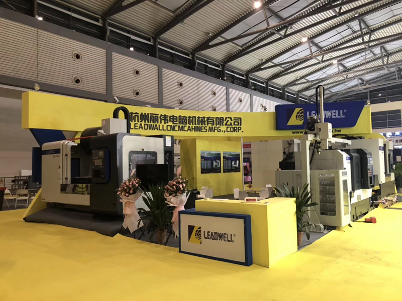 西安美陳設(shè)計