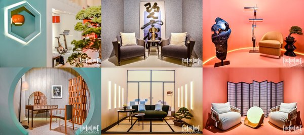 西安廣告設計公司