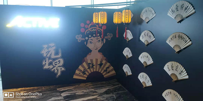 西安廣告設(shè)計(jì)