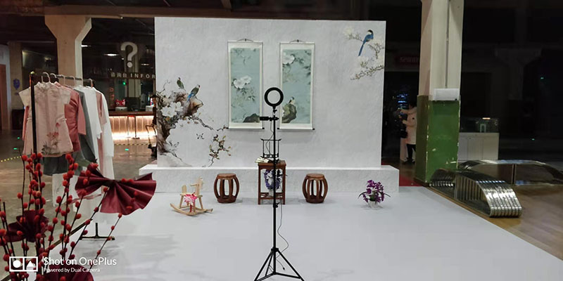 西安廣告設(shè)計(jì)