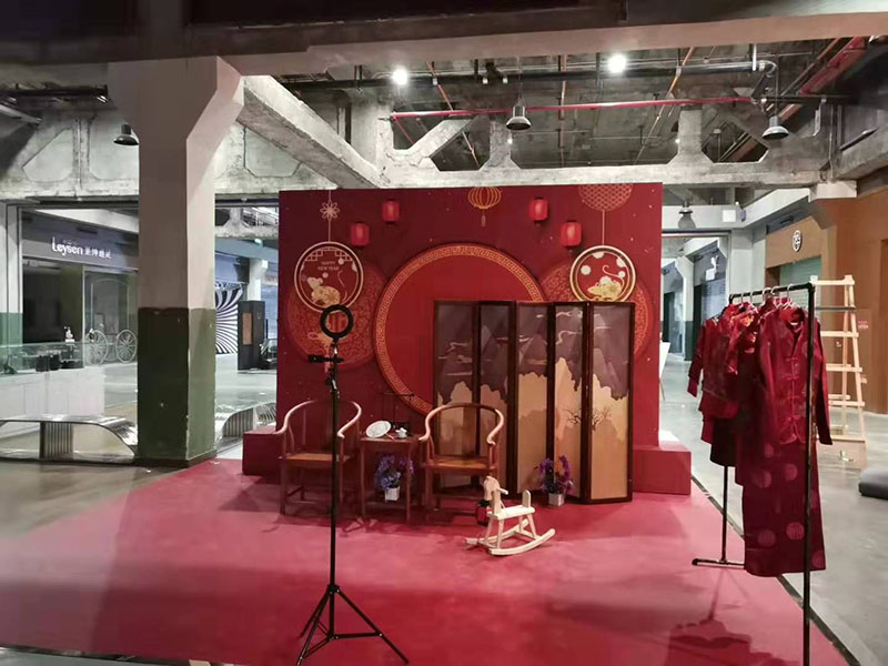 西安廣告設(shè)計(jì)