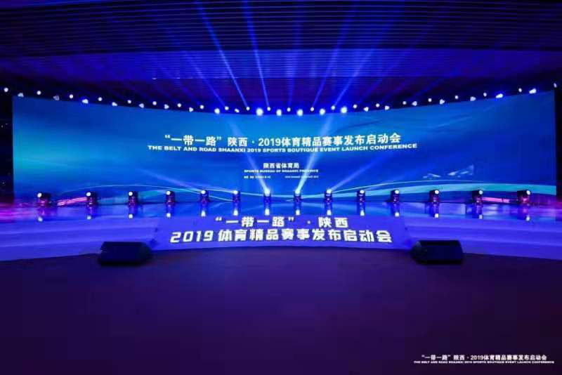 西安廣告設(shè)計